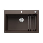 כיור מטבח אטגון ETAGON 8 BLANCO | 8 - קפה