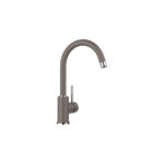 ברז מטבח בלנקו מידה | MIDA BLANCO - וולקנו גריי