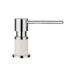 סבוניה לסבון לאטו בלאנקו | LATO BLANCO - סופט וייט/ניקל מבריק