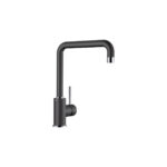 ברז מטבח בלנקו מילי | MILI BLANCO - אנטרציט