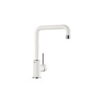 ברז מטבח בלנקו מילי | MILI BLANCO - לבן