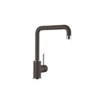 ברז מטבח בלנקו מילי | MILI BLANCO - קפה