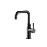 ברז לכיור רחצה קארלוס | CARLOS B710A - שחור מט