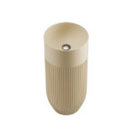 כיור אמבטיה עומד ריצפתי ריזן | CARLOS AXIS - מוקה