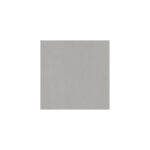 אסלה תלויה FALCON 1106-M - אפור מט