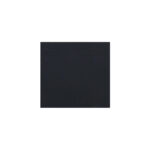 אסלה תלויה FALCON 1106-M - שחור מט