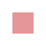 אסלה תלויה FALCON 1106-M - ורוד מט