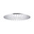 ניקל מוברש