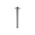 ניקל מבריק
