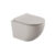 מוקה סטון
