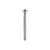 ניקל מבריק
