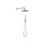 ניקל מוברש