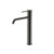 שחור מט